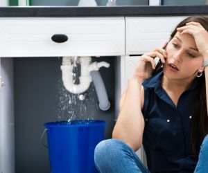 About Water Heater Repair LLC Stites, ID